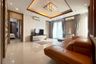 3 Bedroom Condo for sale in Villa Asoke, Makkasan, Bangkok near MRT Phetchaburi
