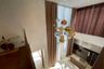 4 Bedroom House for rent in BuGaan Krungthep Kreetha, Hua Mak, Bangkok near MRT Si Burapha