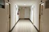 1 Bedroom Condo for sale in Ratchada Home, Din Daeng, Bangkok near MRT Sutthisan