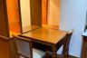 1 Bedroom Condo for sale in Ratchada Home, Din Daeng, Bangkok near MRT Sutthisan