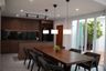 3 Bedroom House for rent in Suan Luang, Bangkok near MRT Si Kritha