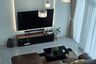 3 Bedroom House for rent in Suan Luang, Bangkok near MRT Si Kritha
