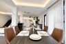 5 Bedroom Villa for sale in Nong Prue, Chonburi