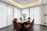 5 Bedroom Villa for sale in Nong Prue, Chonburi