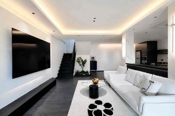 5 Bedroom Villa for sale in Nong Prue, Chonburi