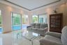 3 Bedroom House for Sale or Rent in Sedona Villas, Pong, Chonburi