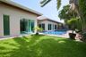 3 Bedroom House for Sale or Rent in Sedona Villas, Pong, Chonburi