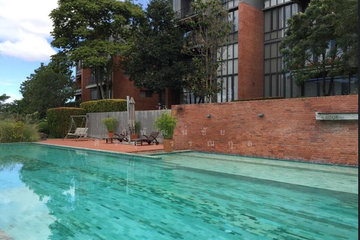 3 Bedroom Condo for sale in Casa Montana, Pong Talong, Nakhon Ratchasima