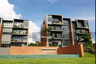 3 Bedroom Condo for sale in Casa Montana, Pong Talong, Nakhon Ratchasima