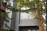 3 Bedroom Condo for sale in Casa Montana, Pong Talong, Nakhon Ratchasima