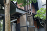 3 Bedroom Condo for sale in Casa Montana, Pong Talong, Nakhon Ratchasima