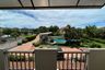 4 Bedroom House for sale in Aiyara Bay View, Ang Sila, Chonburi
