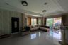 4 Bedroom House for sale in Aiyara Bay View, Ang Sila, Chonburi