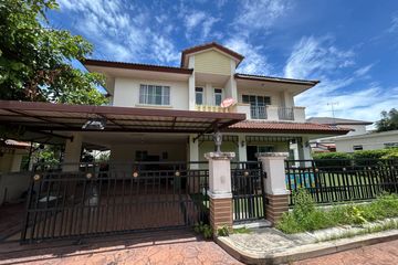4 Bedroom House for sale in Aiyara Bay View, Ang Sila, Chonburi