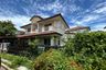 4 Bedroom House for sale in Aiyara Bay View, Ang Sila, Chonburi