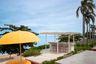 8 Bedroom Villa for rent in Na Jomtien, Chonburi