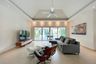 3 Bedroom House for rent in Sedona Villas, Pong, Chonburi
