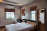 3 Bedroom House for rent in San Sai Noi, Chiang Mai