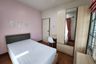 3 Bedroom House for rent in San Sai Noi, Chiang Mai