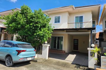 3 Bedroom House for rent in San Sai Noi, Chiang Mai