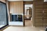 1 Bedroom Condo for rent in The Address Sathorn, Silom, Bangkok near BTS Chong Nonsi