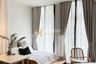 1 Bedroom Condo for rent in Noble Ploenchit, Lumpini, Bangkok near BTS Ploen Chit