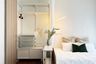1 Bedroom Condo for rent in Noble Ploenchit, Lumpini, Bangkok near BTS Ploen Chit