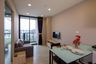 1 Bedroom Condo for rent in Suthep, Chiang Mai