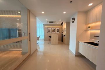3 Bedroom Condo for rent in The Height, Khlong Tan Nuea, Bangkok near BTS Thong Lo