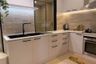 3 Bedroom Condo for rent in The Height, Khlong Tan Nuea, Bangkok near BTS Thong Lo
