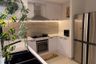 3 Bedroom Condo for rent in The Height, Khlong Tan Nuea, Bangkok near BTS Thong Lo