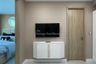 1 Bedroom Condo for rent in Copacabana Beach Jomtien, Nong Prue, Chonburi