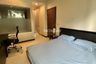 1 Bedroom Condo for rent in Quattro by Sansiri, Khlong Tan Nuea, Bangkok near BTS Thong Lo