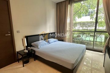 1 Bedroom Condo for rent in Quattro by Sansiri, Khlong Tan Nuea, Bangkok near BTS Thong Lo