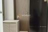 1 Bedroom Condo for rent in Rhythm Ekkamai Estate, Khlong Tan Nuea, Bangkok near BTS Ekkamai