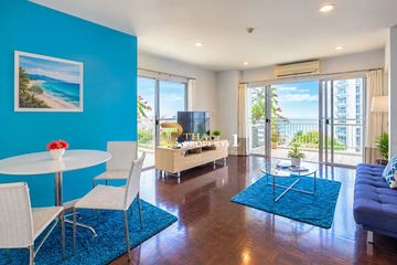 2 Bedroom Condo for sale in Baan Lonsai Beachfront, Nong Kae, Prachuap Khiri Khan