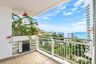 2 Bedroom Condo for sale in Baan Lonsai Beachfront, Nong Kae, Prachuap Khiri Khan