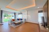 5 Bedroom House for rent in SP Village 5, Nong Prue, Chonburi