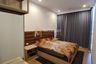 1 Bedroom Condo for rent in Supalai Elite Surawong, Si Phraya, Bangkok near MRT Sam Yan