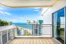 2 Bedroom Condo for sale in Baan Lonsai Beachfront, Nong Kae, Prachuap Khiri Khan
