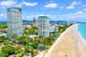 2 Bedroom Condo for sale in Baan Lonsai Beachfront, Nong Kae, Prachuap Khiri Khan