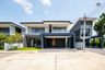 4 Bedroom House for sale in Bang Mot, Bangkok