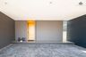 4 Bedroom House for sale in Bang Mot, Bangkok