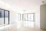 4 Bedroom House for sale in Bang Mot, Bangkok