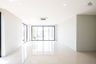 4 Bedroom House for sale in Bang Mot, Bangkok