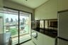 1 Bedroom Condo for rent in The Room Charoenkrung 30, Bang Rak, Bangkok near BTS Charoen Nakhon