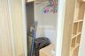 1 Bedroom Condo for rent in U Delight Residence Riverfront Rama 3, Bang Phong Pang, Bangkok