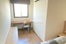 1 Bedroom Condo for rent in U Delight Residence Riverfront Rama 3, Bang Phong Pang, Bangkok