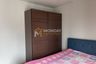 1 Bedroom Condo for rent in Noble Revent, Thanon Phaya Thai, Bangkok near BTS Phaya Thai