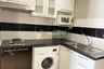 1 Bedroom Condo for rent in Noble Revent, Thanon Phaya Thai, Bangkok near BTS Phaya Thai